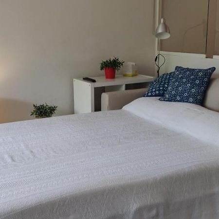 Apartamentocalellaclos Calella De Palafrugell Exterior foto